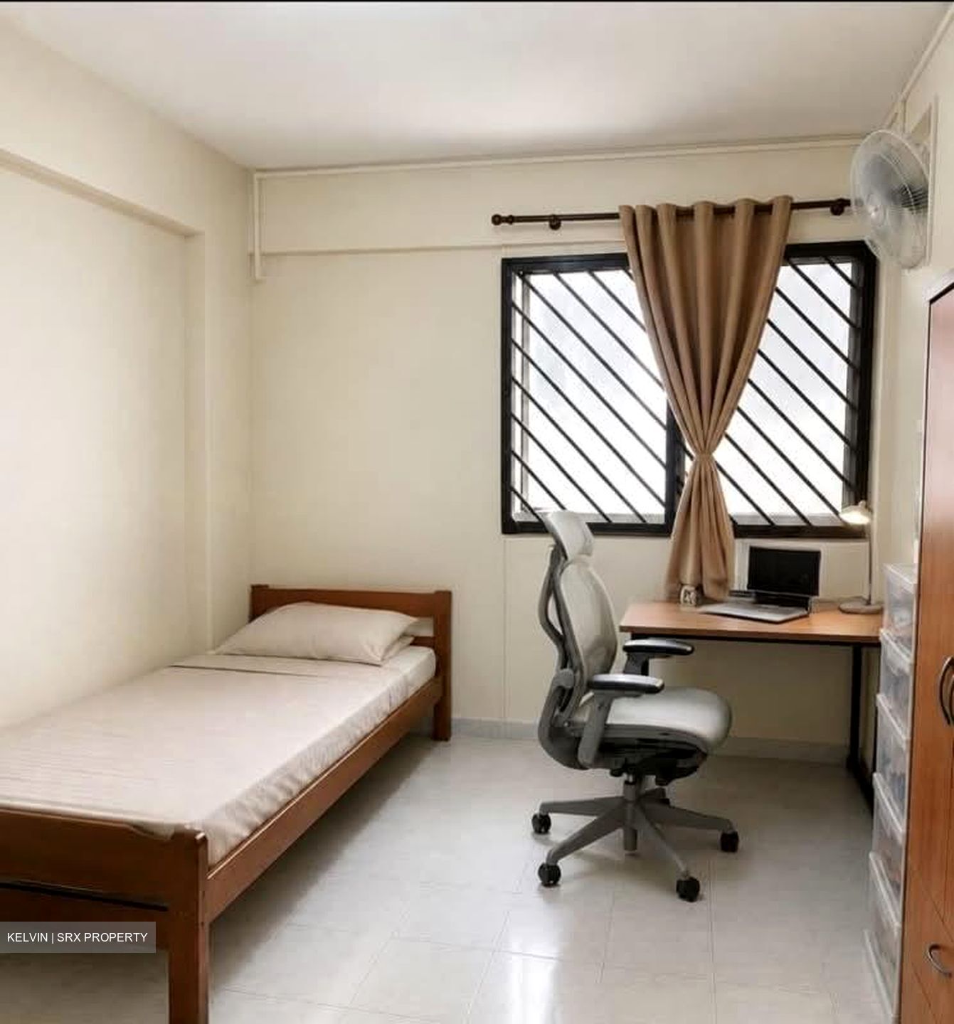 Blk 192 Bishan Spring (Bishan), HDB 4 Rooms #557822561